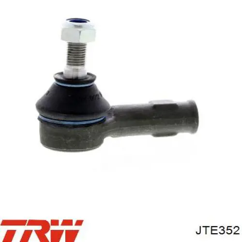 Рулевой наконечник Starline S3816721 цена, от 9.20 USD