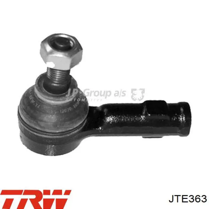 Купить JTE363 TRW Рулевой наконечник