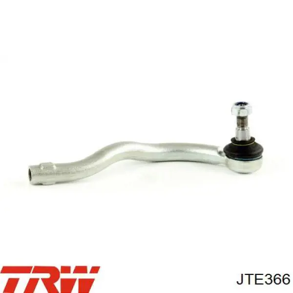 Рулевой наконечник 3M213280AA Ford