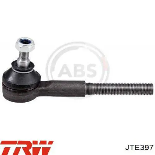 Рулевой наконечник T453090 STC