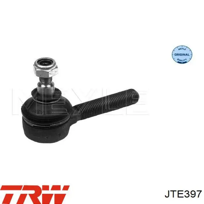 Рулевой наконечник STC T453090 цена, от 7.90 USD