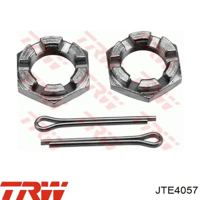 Наконечник поперечной рулевой тяги Aplus 11170AP цена, от 19.73 USD