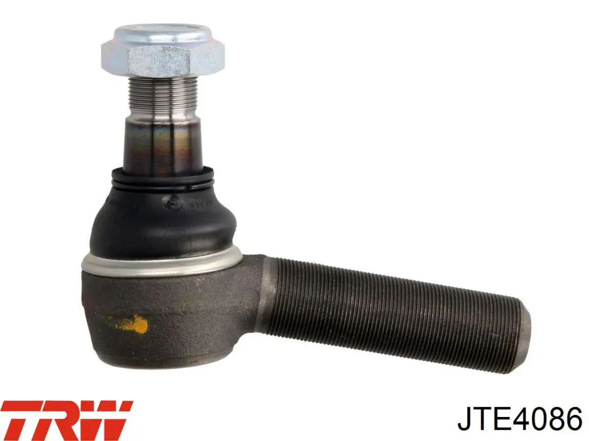 JTE4086 TRW 