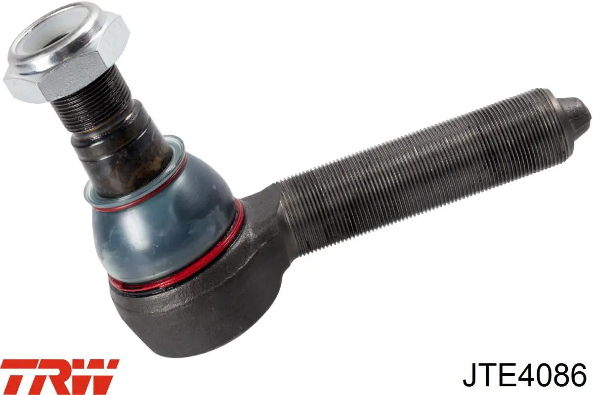  TRW JTE4086 цена, от 31.54 USD