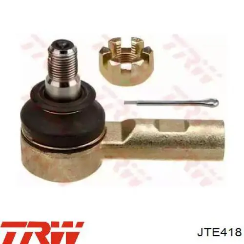  JTE418 TRW