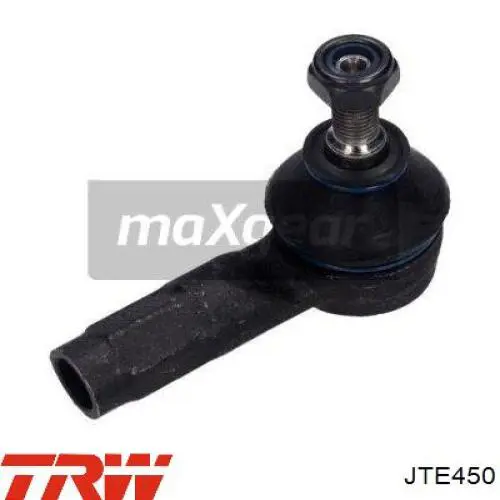 Рулевой наконечник TRW JTE450 цена, от 10.67 USD