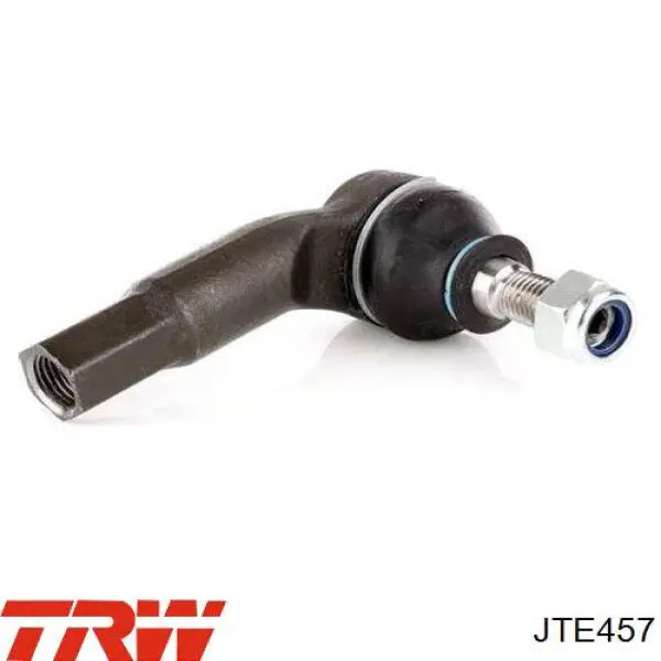 Рулевой наконечник TRW JTE457 цена, от 11.23 USD