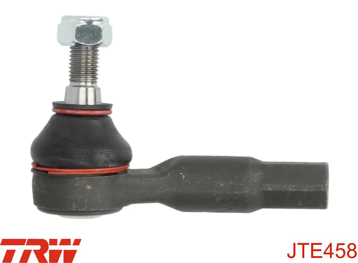 Рулевой наконечник TRW JTE458 цена, от 11.11 USD