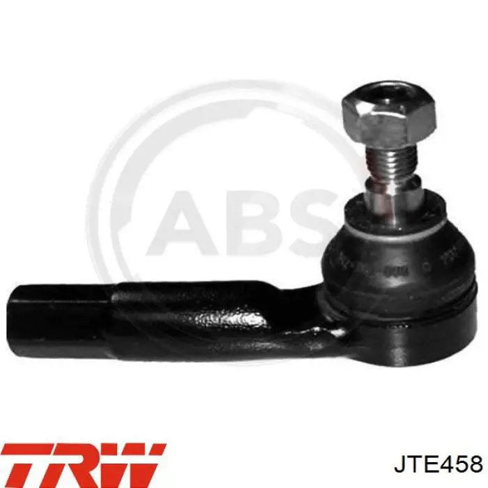 JTE458 TRW