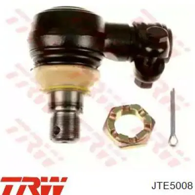  JTE5008 TRW