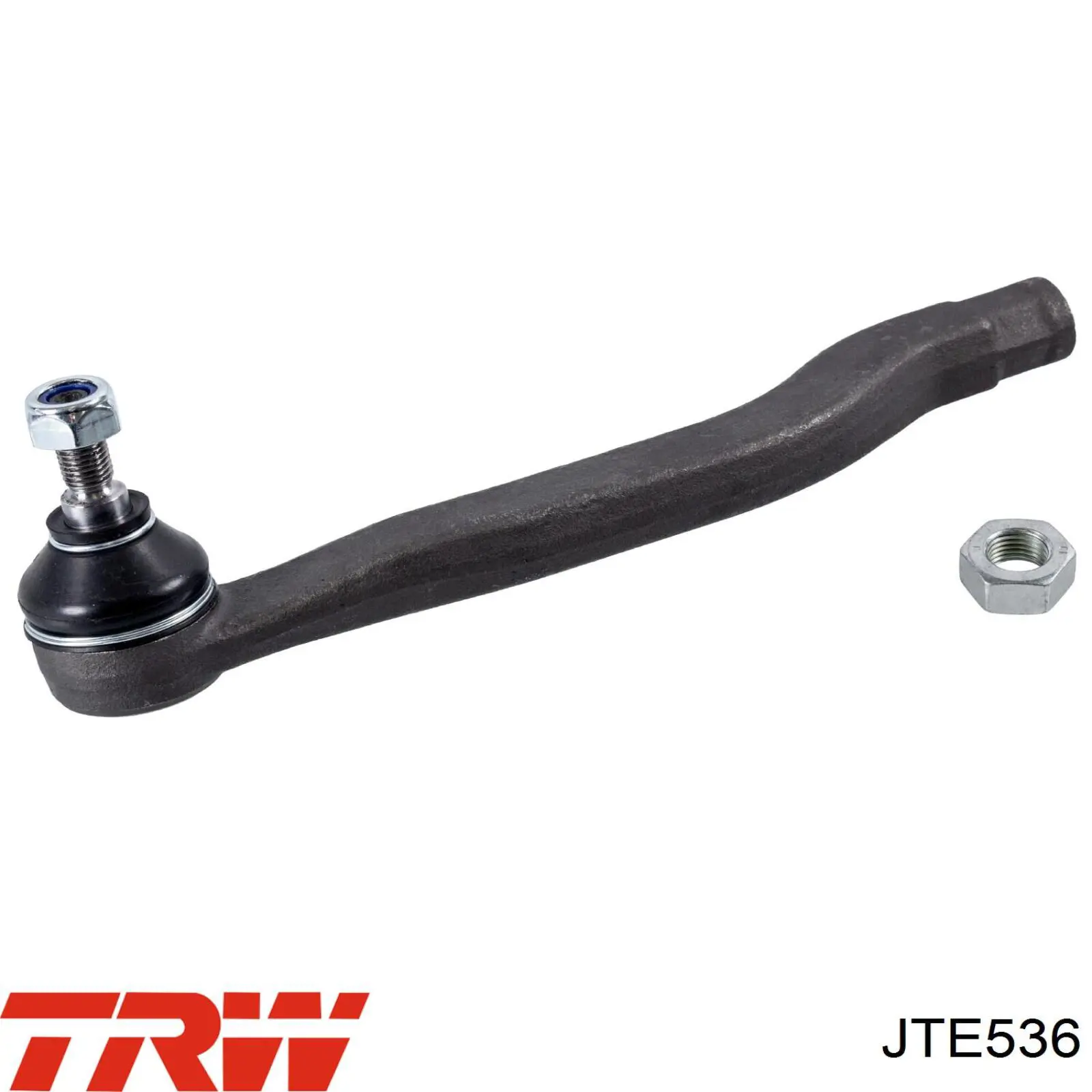 Рулевой наконечник CTR CEHO61R цена, от 14.37 USD