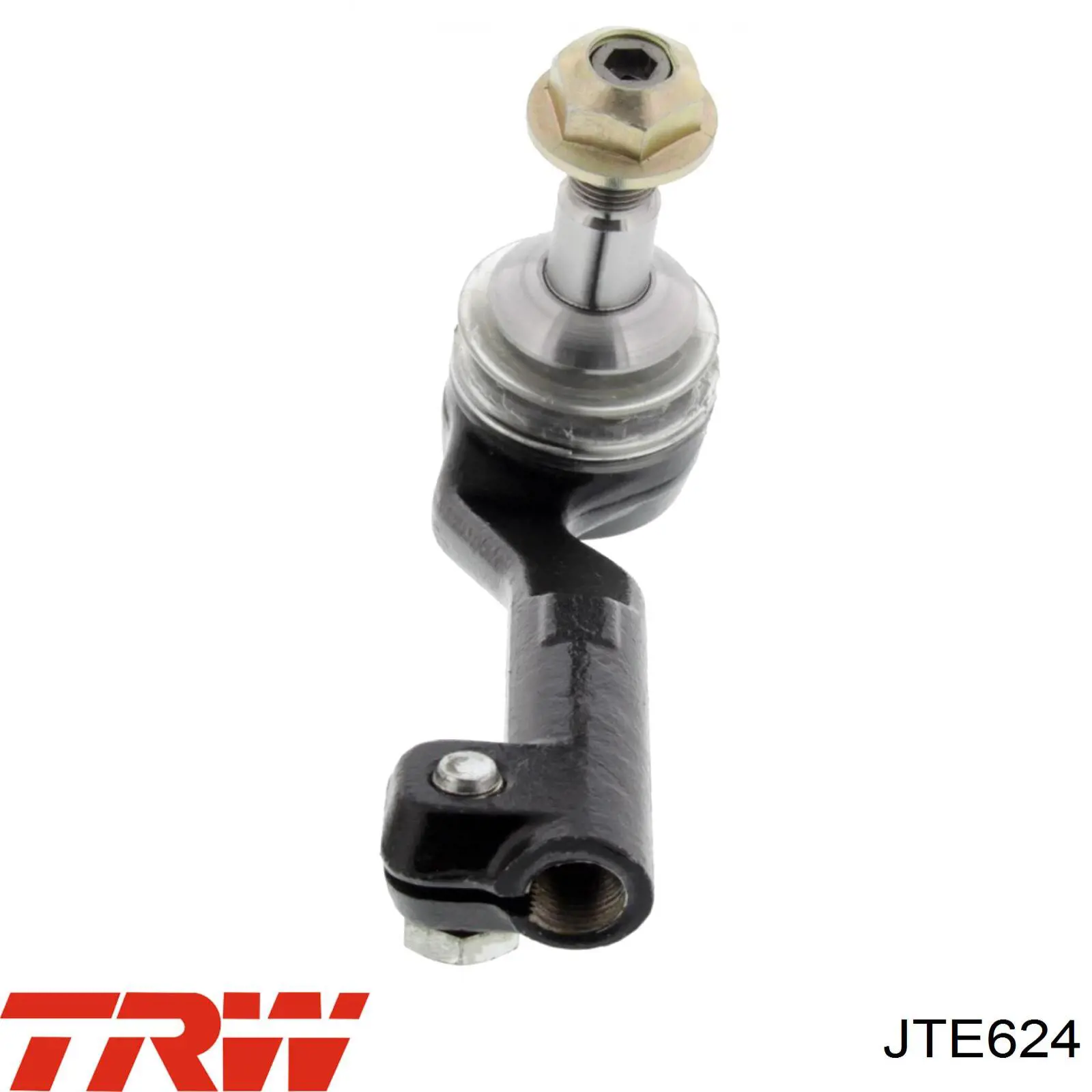 Рулевой наконечник Frap F4514 цена, от 16.91 USD