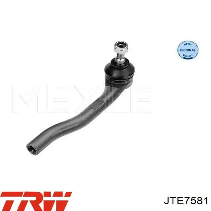 JTE7581 TRW