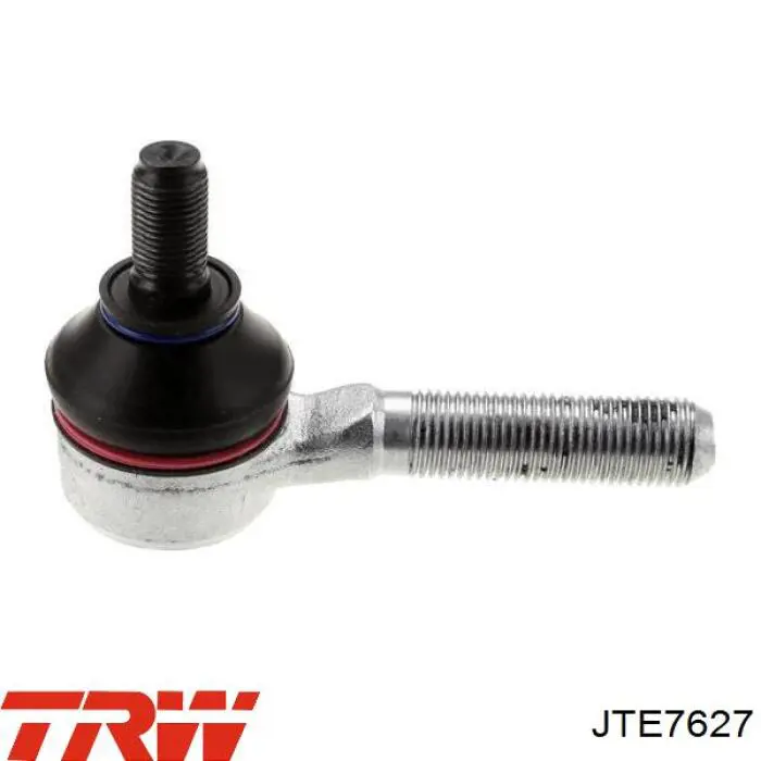 Наконечник рулевой тяги Suzuki 4881081A01000