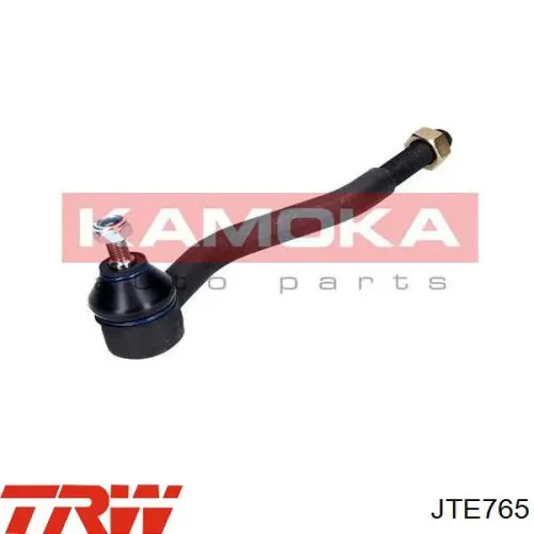 Рулевой наконечник F2389 Frap