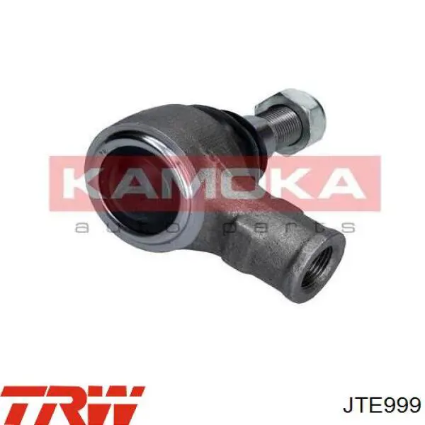 JTE999 TRW