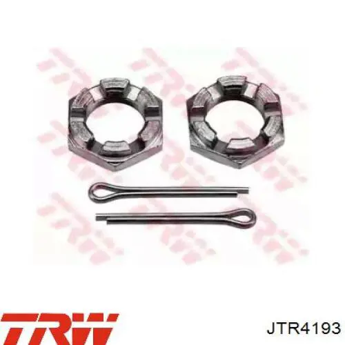 Тяга рулевая передней подвески продольная Febi 21991 цена, от 87.55 USD