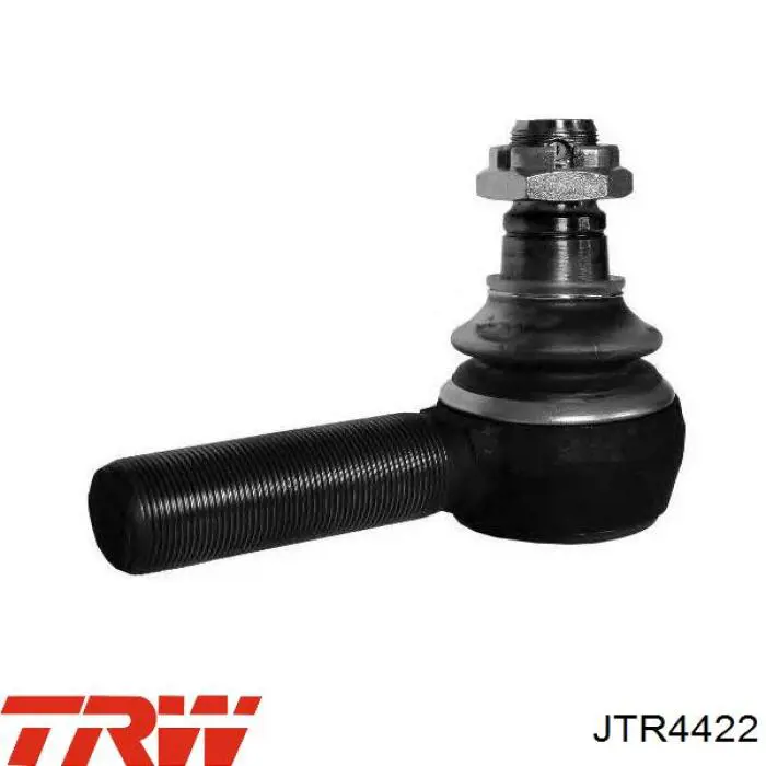 Тяга рулевая передней подвески продольная Febi 178913 цена, от 163.20 USD