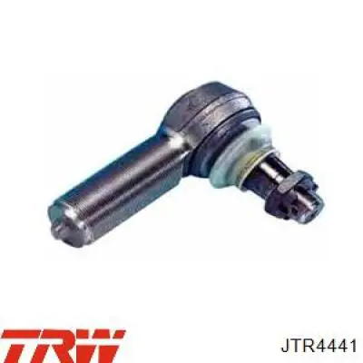 Тяга рулевая в сборе TRW JTR4441 цена, от 106.40 USD