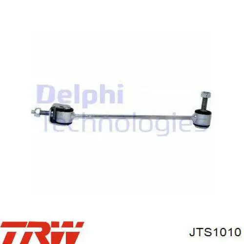 Купить JTS1010 TRW Солдатик правый