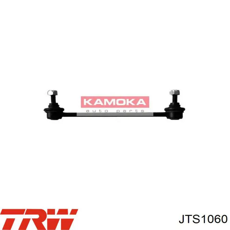 Стойка переднего стабилизатора JTS1060 TRW