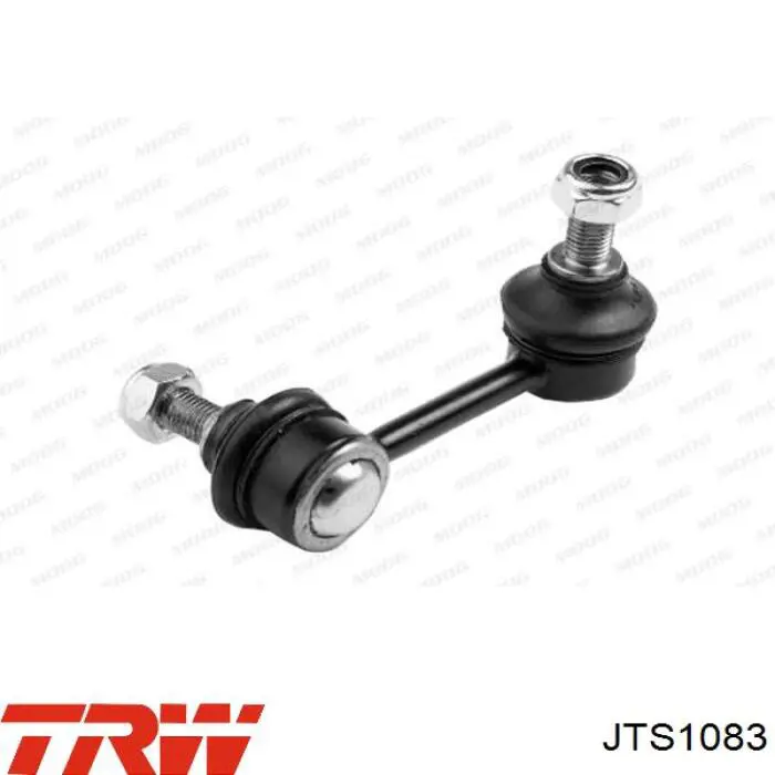 Купить JTS1083 TRW Линк левого стабилизатора