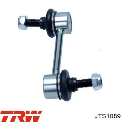 Купить JTS1089 TRW Солдатик стабилизатора, заднего
