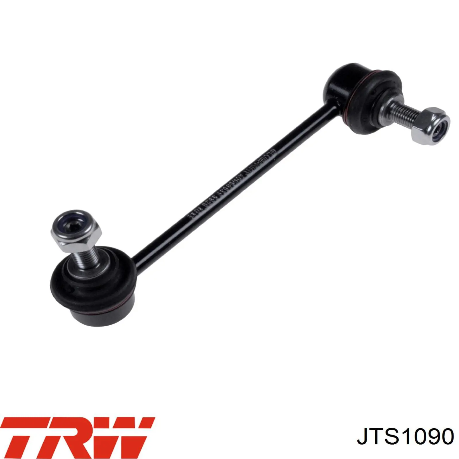 JTS1090 TRW