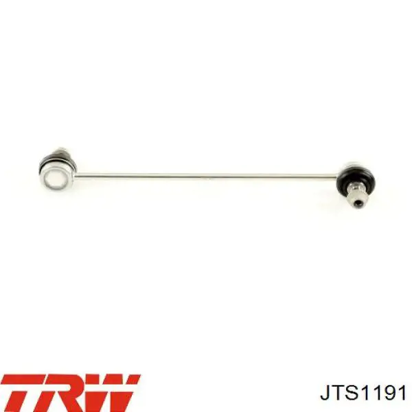 JTS1191 TRW стойка стабилизатора переднего
