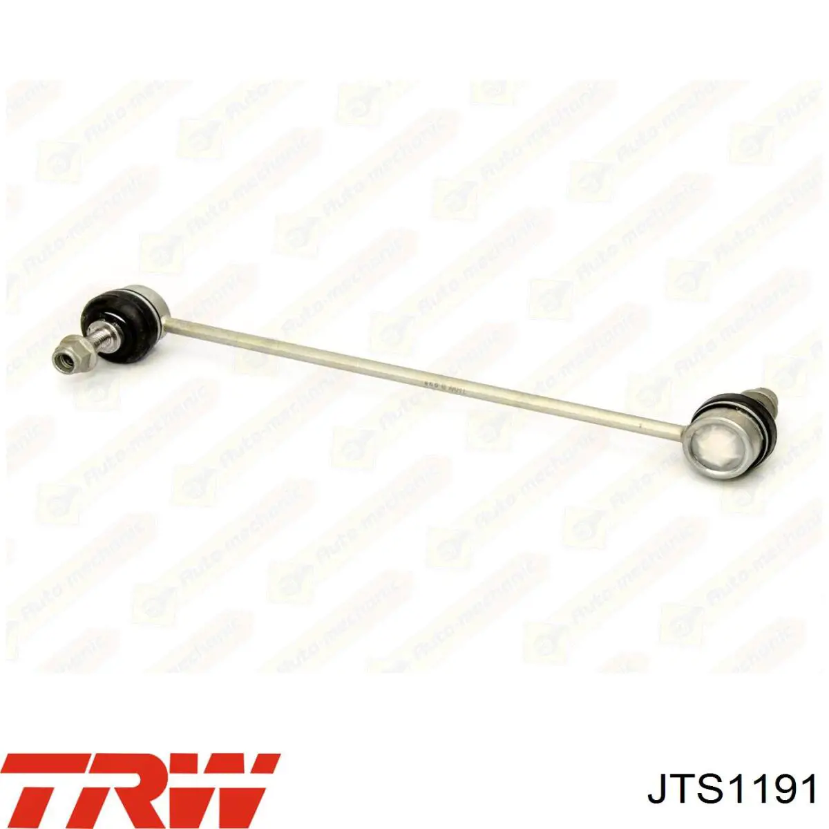 Стойки стабилизатора TRW JTS1191
