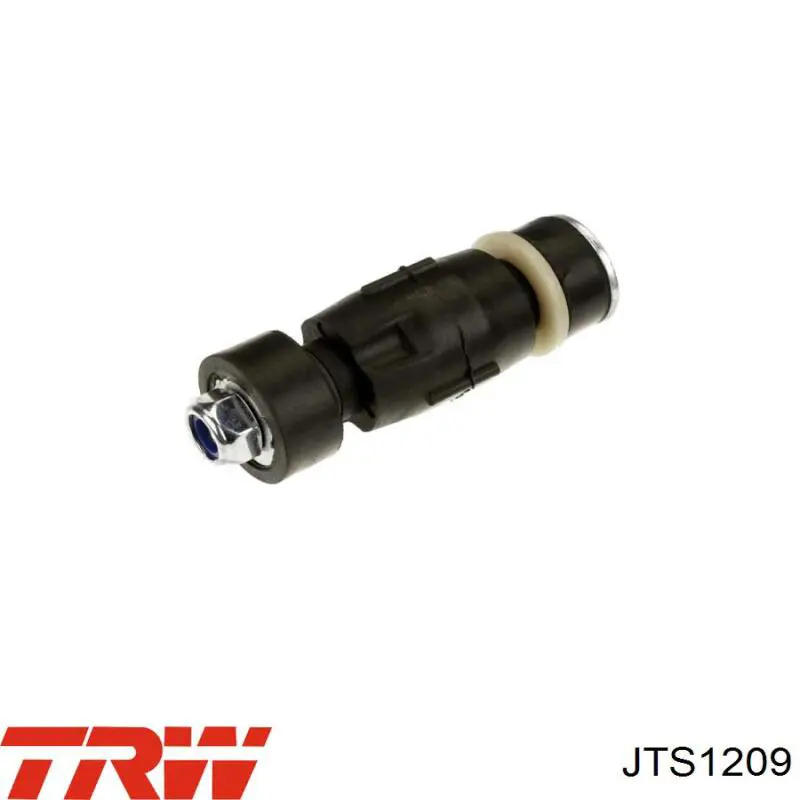 JTS1209 TRW