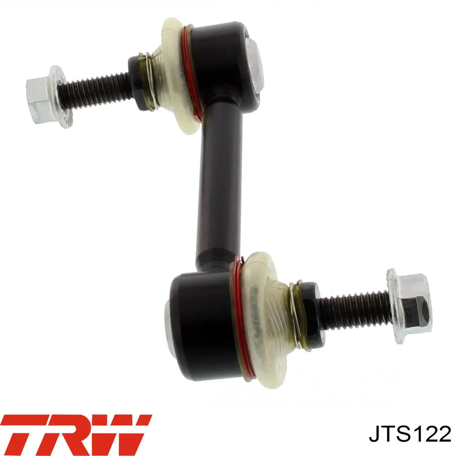 301191620100 Magneti Marelli Тяжка стабилизатора, заднего