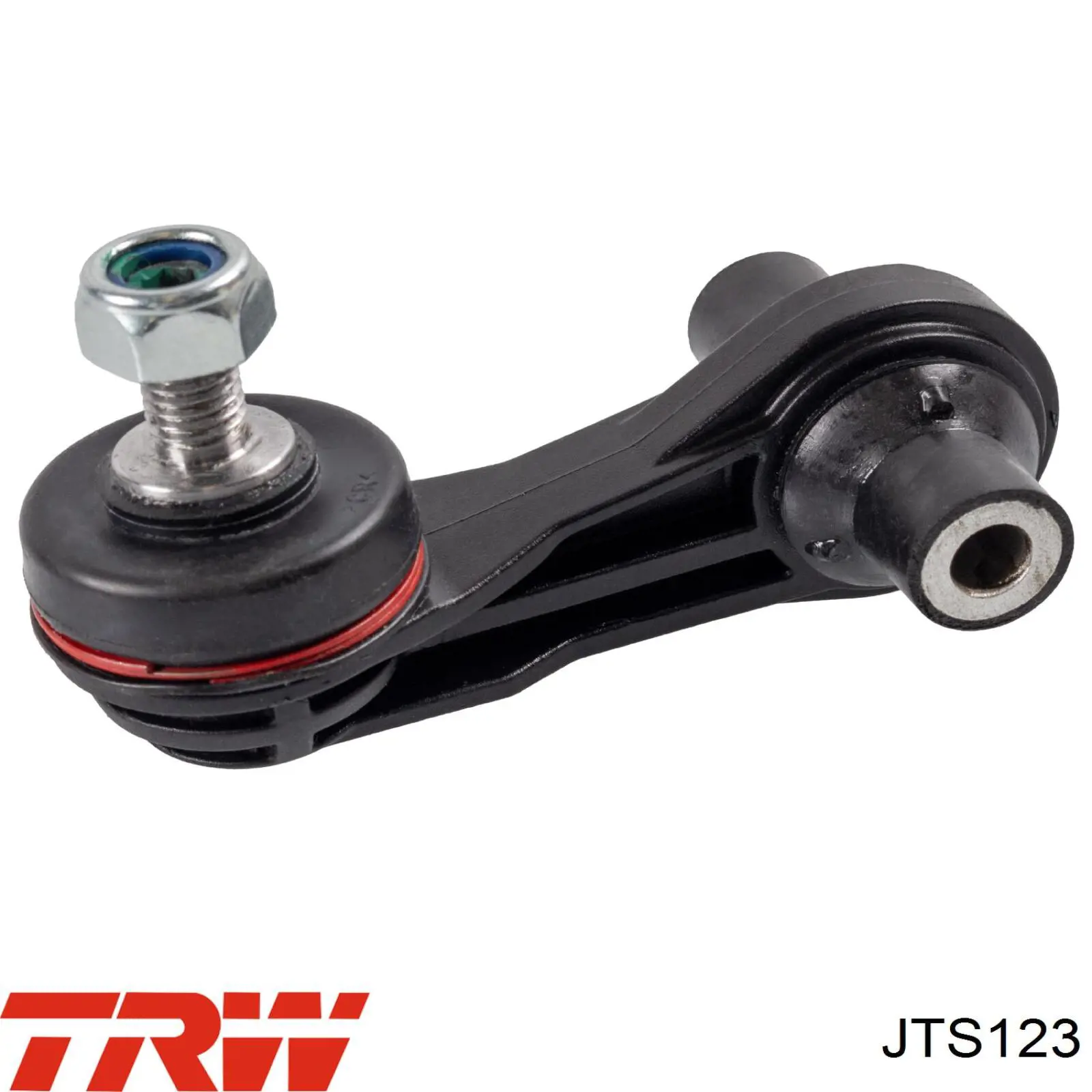 Линк стабилизатора, заднего TRW JTS123 цена, от 15.47 USD