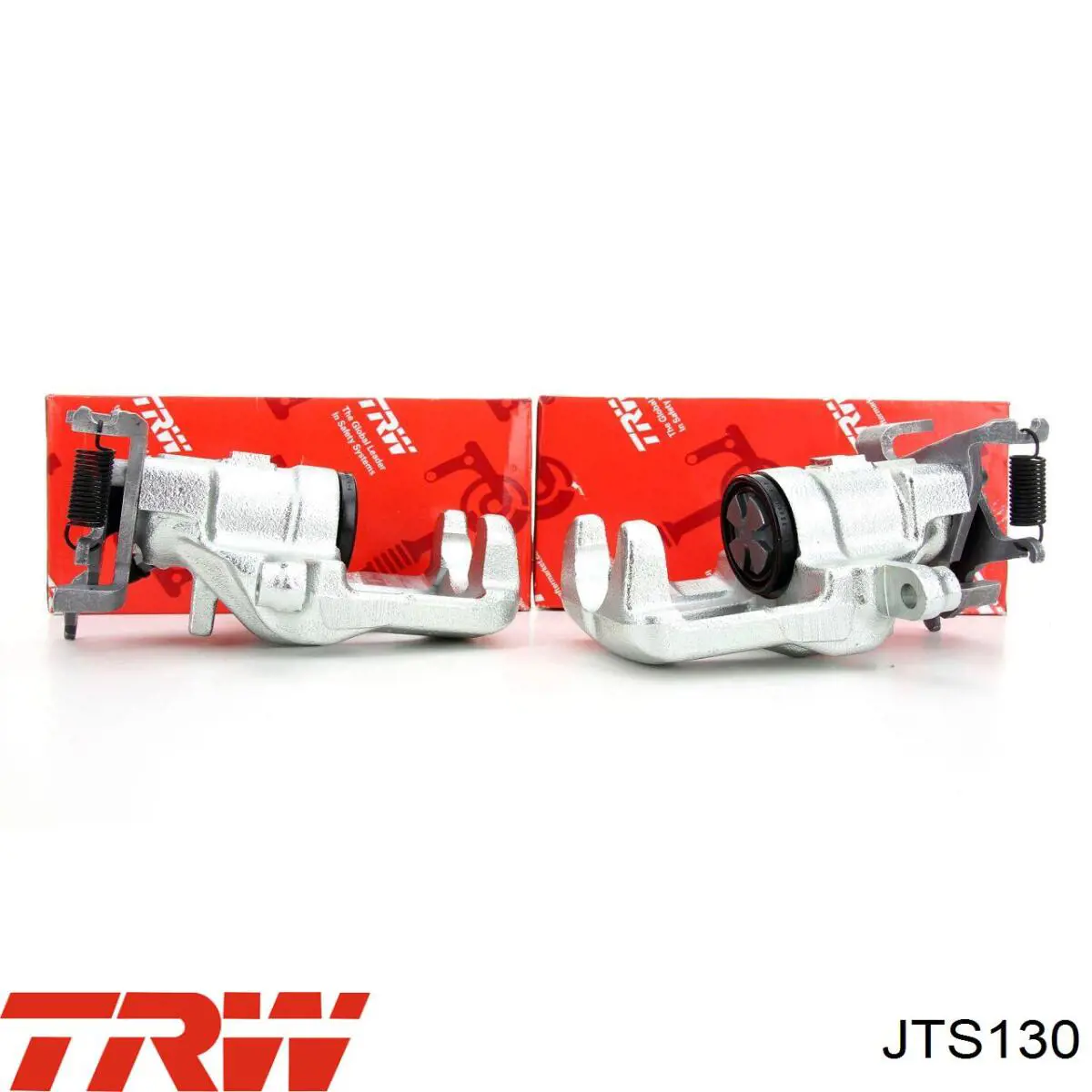 Купить JTS130 TRW Амортизационная стойка