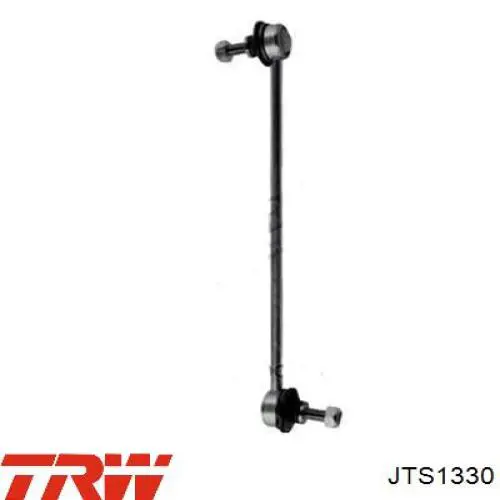 Стойка заднего стабилизатора JTS1330 TRW