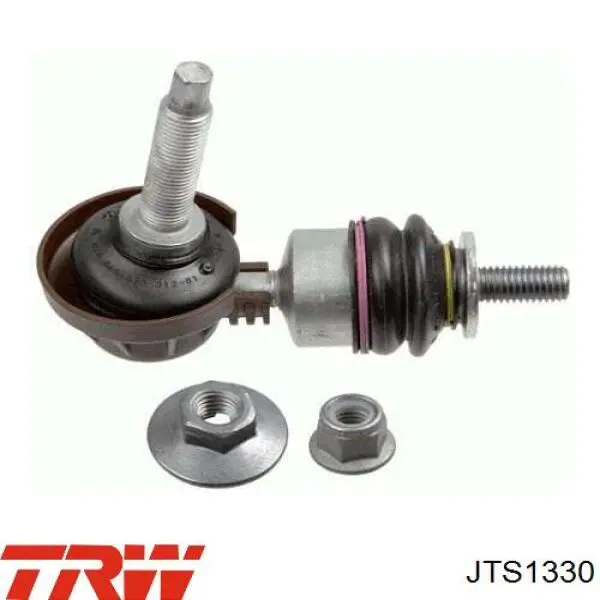 Стойка заднего стабилизатора 301191625960 Magneti Marelli