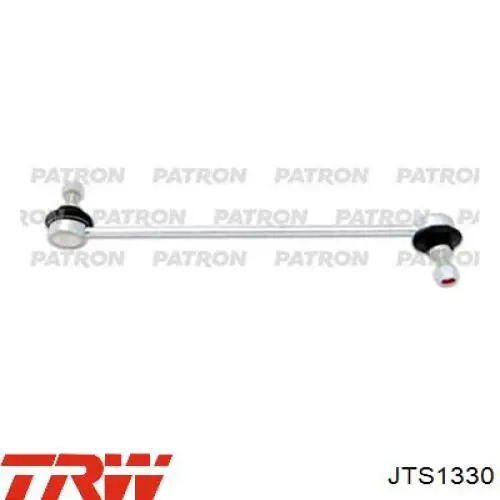 Купить JTS1330 TRW Солдатик стабилизатора, заднего
