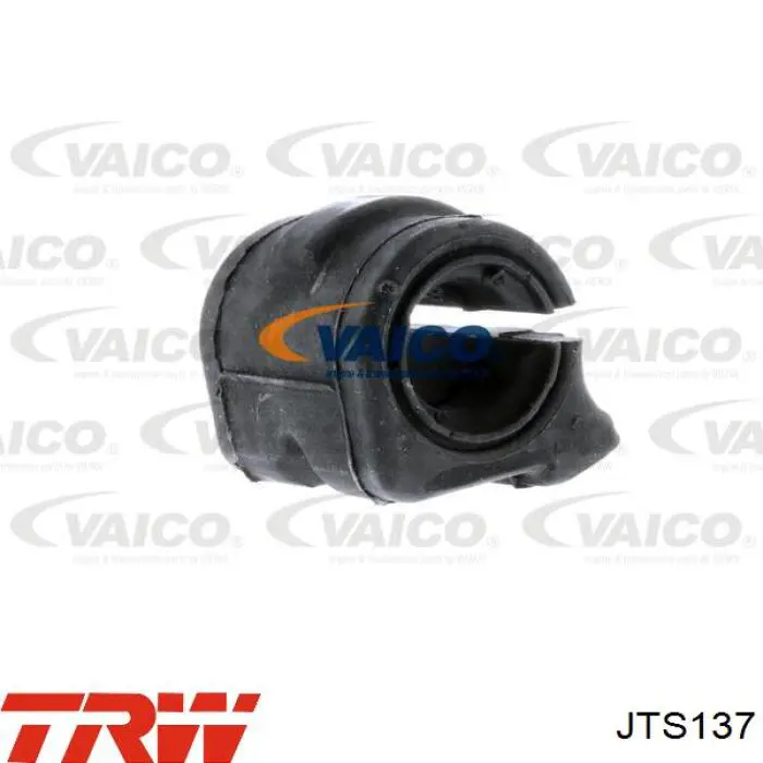Купить 96145457 Peugeot/Citroen Амортизационная стойка