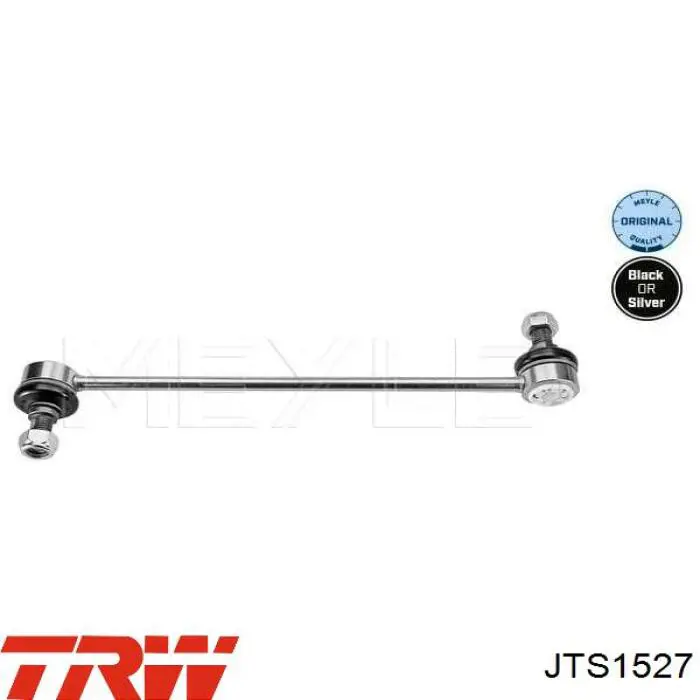 JTS1527 TRW Стойка переднего стабилизатора