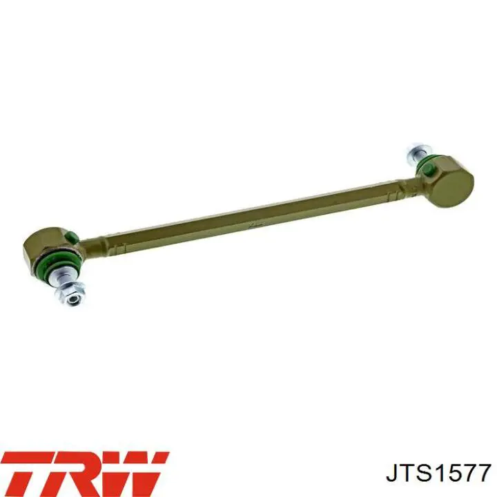 Купить JTS1577 TRW Линк левого стабилизатора