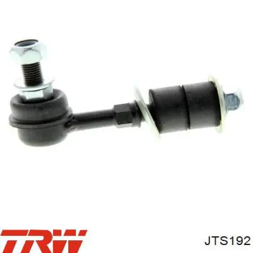 Стойка переднего стабилизатора JTS192 TRW