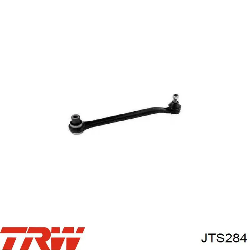 Растяжка задней подвески TRW JTS284 цена, от 28.54 USD