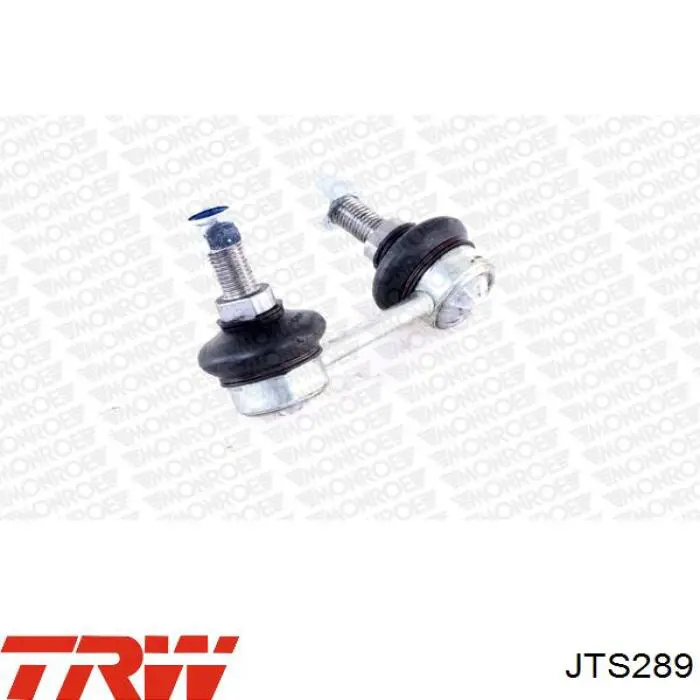 Купить JTS289 TRW Линк левого стабилизатора