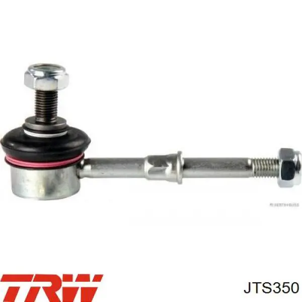 Стойка заднего стабилизатора JTS350 TRW