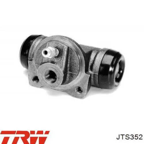 Тяга переднего стабилизатора BGA LS2201 цена, от 7.78 USD