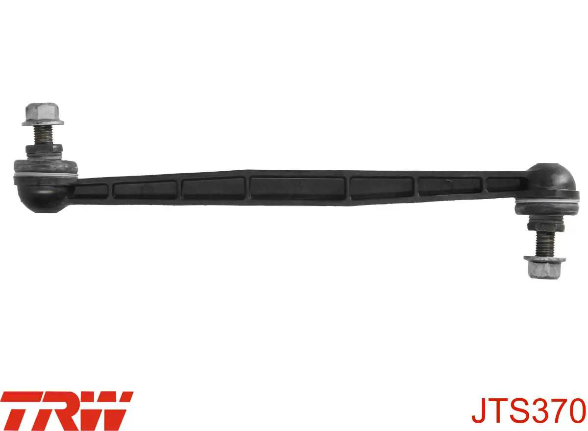 Стойки стабилизатора TRW JTS370