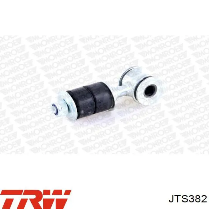 Стойки стабилизатора Magneti Marelli SSP1314