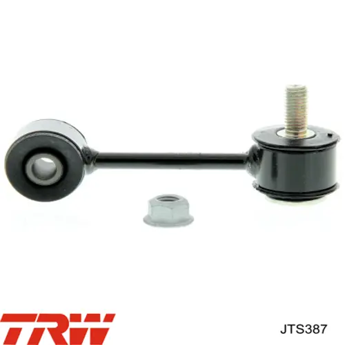 Купить JTS387 TRW Амортизационная стойка
