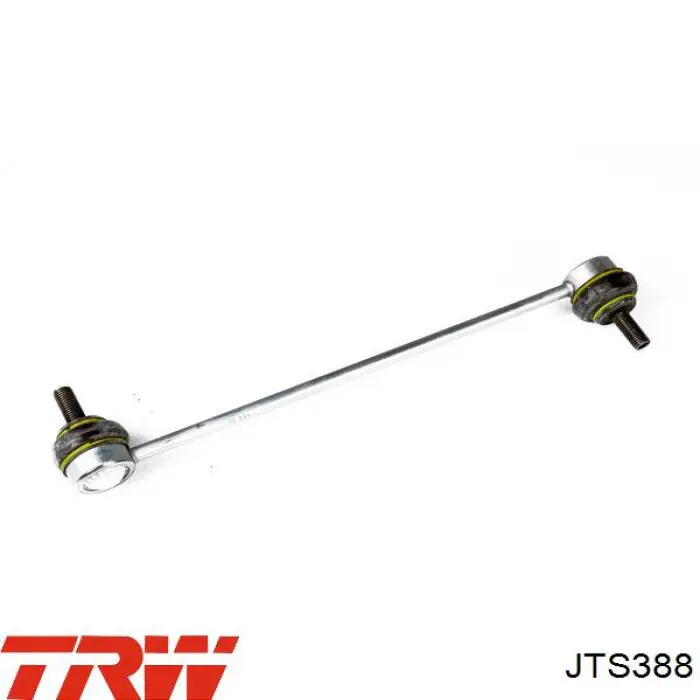 Стойка заднего стабилизатора JTS388 TRW