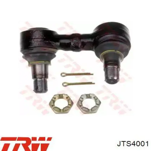  JTS4001 TRW